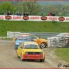DSC_3576 Kopie